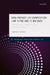 Data Privacy and Competition Law in the Age of Big Data: Unpacking the Interface Through Complexity Science by Samson Y. Esayas