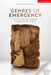 Genres of Emergency: Forms of Crisis and Continuity in Indian Writing in Englis by Ayelet Ben-Yishai