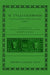 Cicero: Tusculan Disputations (Marci Tulli Ciceronis Tusculanarum Disputationum) by Robert A. Kaster
