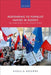 Responding to Populist Parties in Europe: The 'Other People' Vs the 'Populist People' by Angela K. Bourne
