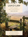 Land Law Sixth Edition: Text, Cases, and Materials by Ben McFarlane