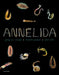 Annelida by Greg Rouse, Fredrik Pleijel, Ekin Tilic