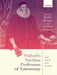 Oxford's Savilian Professors of Astronomy: The First 400 Years by Robin Wilson, Steven Balbus