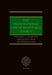 The Transnational Law of Renewable Energy by Frédéric G. Sourgens, Edward Baldwin, Catherine Banet