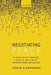 Negotiating Peace by Sven M. G. Koopmans