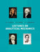 Lectures on Analytical Mechanics by G. L. Kotkin