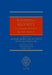 National Security Law, Procedure and Practice by Robert Ward