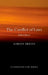 The Conflict of Laws by Adrian Briggs
