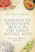 Gardens in Northern Iberia in the Early Middle Ages: Practice, Product, and Sale by Wendy Davies