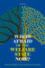 Who'S Afraid Of The Welfare State Now by Anton Hemerijck, Manos Matsaganis