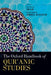 The Oxford Handbook of Qur'anic Studies by Mustafa Shah