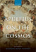 Apuleius on the Cosmos by George Boys-Stones
