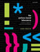 The Python-Based Laboratory: A Hands-On Guide for Scientists and Engineers by John Essick