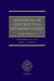 Principles of Contractual Interpretation by Richard Calnan, Paul S. Davies