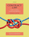 Contract Law Text Cases and Materials 11E Paperback by McKendrick
