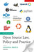 Open Source Law, Policy and Practice -Second Edition by Amanda Brock