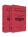 The Oxford Edition of Charles Dickens: Our Mutual Friend by Leon (EDT) Litvack