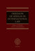 Freedom of Speech in International Law by Amal Clooney, David Neuberger