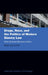 Drugs, Race, and the Politics of Modern Slavery Law: When Enemies Become Victims by Insa Lee Koch
