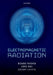 Electromagnetic Radiation by Richard Freeman