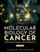 Molecular Biology of Cancer: Mechanisms, Targets, and Therapeutics by Lauren Pecorino