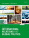 Introduction to International Relations and Global Politics by Georg Sørensen