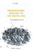 Transnational Advocacy in the Digital Era: Think Global, Act Local by Nina Hall