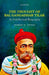 The Thought of Bal Gangadhar Tilak: An Intellectual Biography by Robert E. Upton