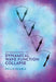 Introduction to Dynamical Wave Function Collapse: Realism in Quantum Physics: Volume 1 by Philip Pearle