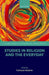 Studies in Religion and the Everyday (Oxford Studies in Contemporary Indian Society) by Farhana Ibrahim