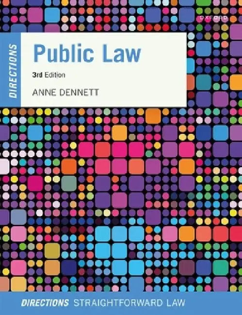 Land Law 4e Paperback by Bevan