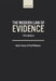Modern Law of Evidence 15e by Adrian Keane