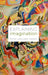 Explaining Imagination by Peter Langland-Hassan