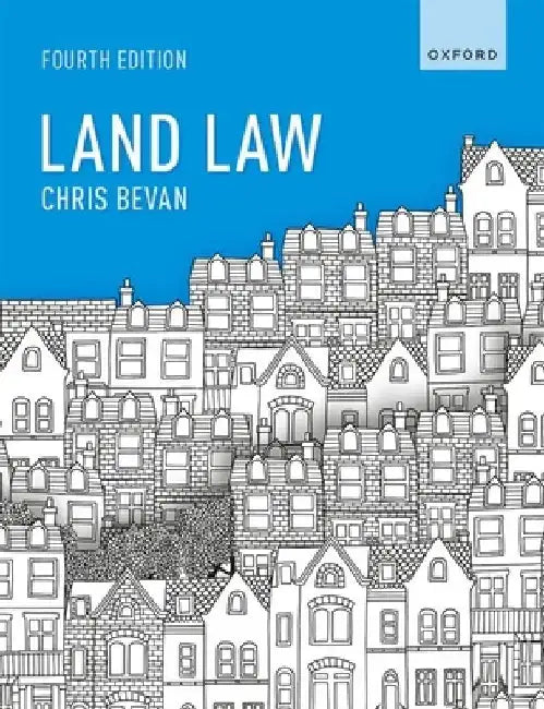Modern Law of Evidence 15e Paperback by Keane/McKeown