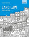 Modern Law of Evidence 15e Paperback by Keane/McKeown