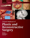 Oxford Textbook of Plastic and Reconstructive Surgery by Simon Kay, Daniel Wilks, David McCombe