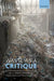 Waste as a Critique by Hervé Corvellec