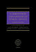 Corruption and Misuse of Public Office by Colin Nicholls, Alan Bacarese, James Maton