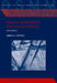 Physics of Elasticity and Crystal Defects: 2nd Edition by Adrian P. Sutton
