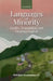 Languages of Minority: Orality, Translation, and Desiring English by Sowmya Dechamma