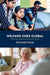 Welfare Goes Global: Making Progress and Catching Up by Richard Rose