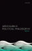 Oxford Studies in Political Philosophy Volume 10 by David Sobel