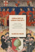 Heraldry in Urban Society: Visual Culture and Communication in Late Medieval England and Germany by Marcus Meer