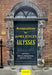 Annotations to James Joyce's Ulysses by Sam Slote
