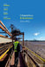 Chaplaincy and Seafarers: Faith at Work by Helen Sampson