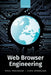 Web Browser Engineering by Pavel Panchekha