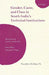 Gender Caste And Class In South India'S Technical Institutions by Nandini