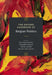 The Oxford Handbook of Belgian Politics by Min Reuchamps, Marleen Brans, Petra Meier