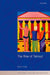 The Rise of Talmud by Moulie Vidas