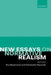 New Essays on Normative Realism by Paul Boghossian